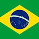 England